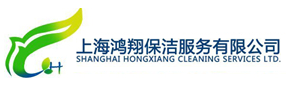 南京狀元食品有限公司-官網(wǎng)