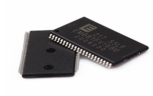 高性能2Mbit異步Async Fast SRAM靜態(tài)隨機(jī)存儲(chǔ)器