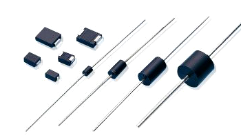 高通宣布進(jìn)軍數(shù)據(jù)中心AI芯片市場(chǎng)