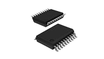 模擬前端afe芯片是什么